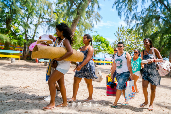 传说中的金银岛1993,金银岛宝藏传说是真的还是假的