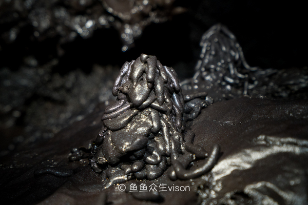 揭秘金银岛宝藏之谜,金银岛神秘之谜