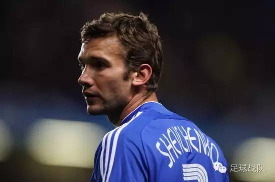 足球经典落泪瞬间托雷斯,托雷斯欧洲杯之路