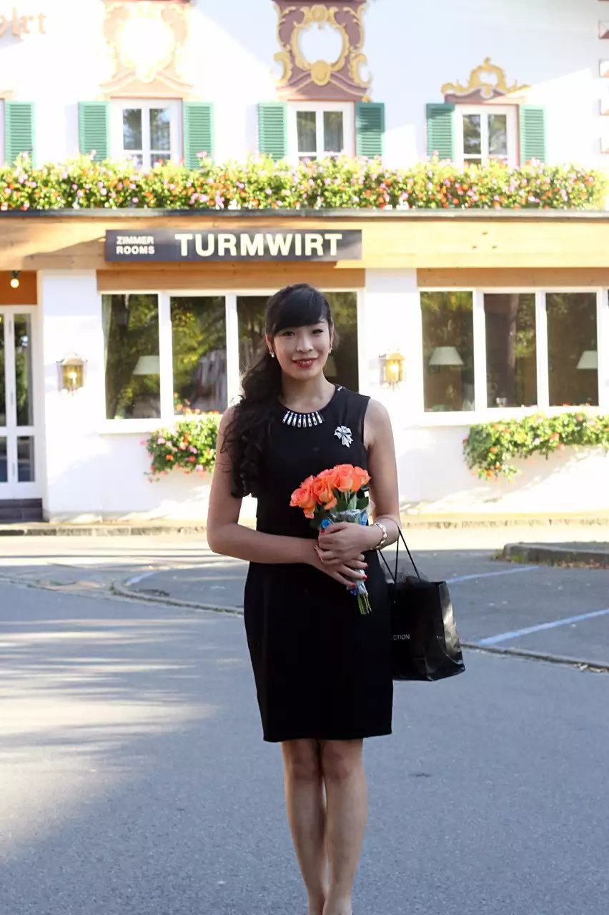 蓝瘦香菇在这里视频,蓝瘦香菇在法国