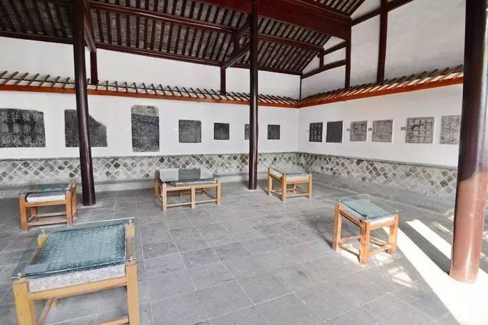 焦山书藏：江心岛上的藏书之所（下）韦力撰