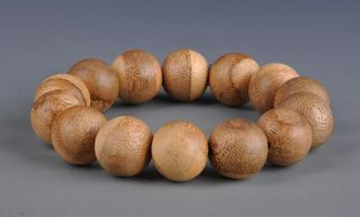 味道奇特的沉香,印度沉香有几个品种