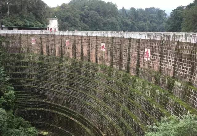 周末自驾采摘一日游,周末自驾游误入一个世外桃源