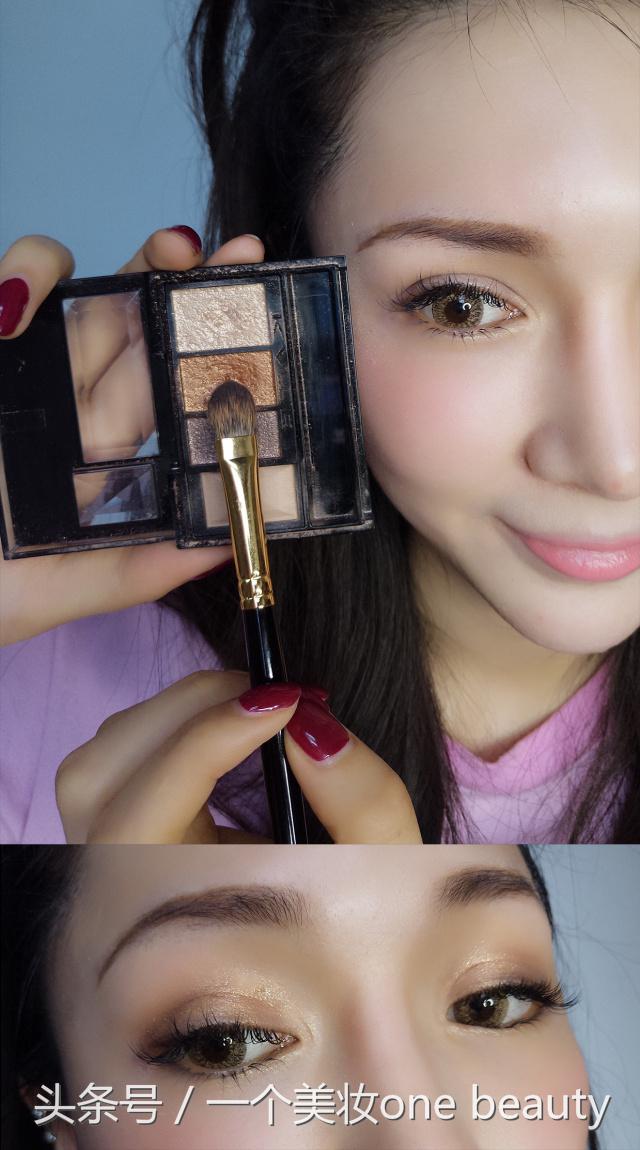 双11剁手购物车,双11最强剁手清单