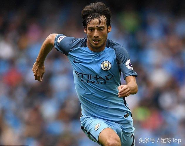 足坛最佳十一人魔笛,现役十大最强中卫魔笛