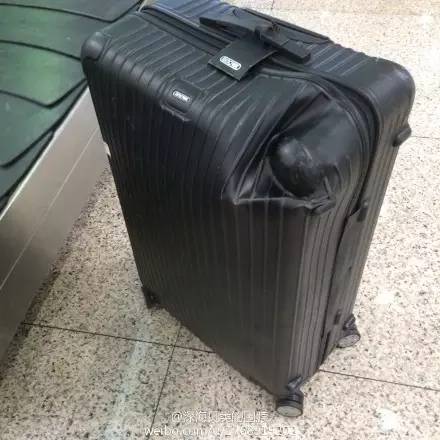 质量好的箱子推荐,便宜又质量好的箱子