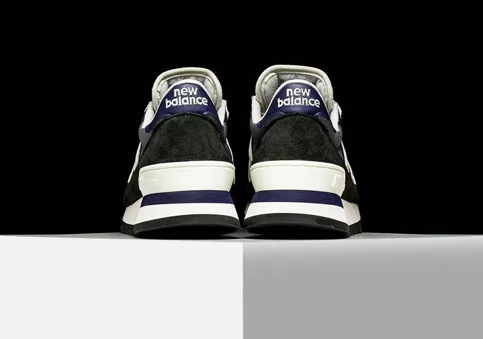 sneaker运动鞋,高逼格潮鞋sneaker