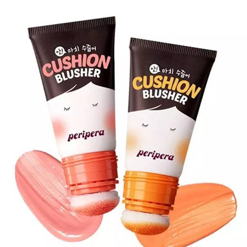 全脸100元新手化妆品推荐,100元左右男士化妆品套装推荐