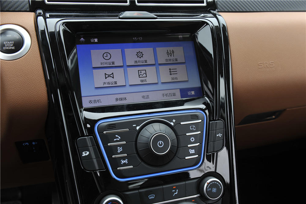 17年江铃驭胜330优点和缺点,6年的江铃驭胜