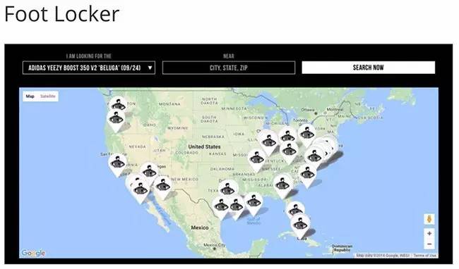 yeezy2019新鞋,yeezy十大巅峰鞋