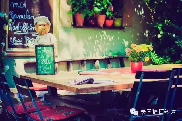 网购奶粉发现活虫,天猫买的奶粉里有虫子