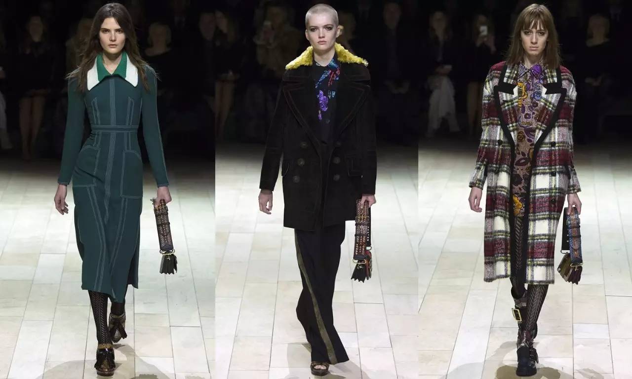 自从我买了粗肩带的包，我男朋友居然特别乐意给我背包了！