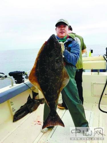 筏钓海钓鱼不开口的解决方法,海钓钓友总结一年钓鱼趣事