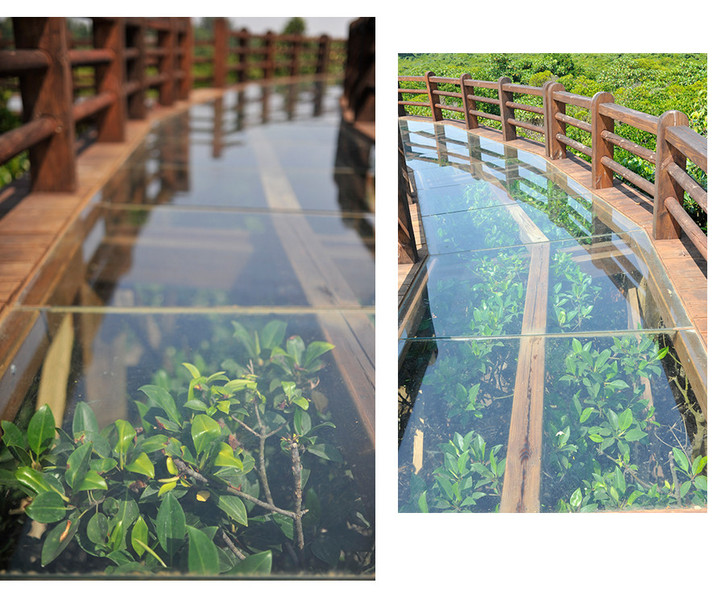 国庆美食一日游,国庆旅游各地美食推荐