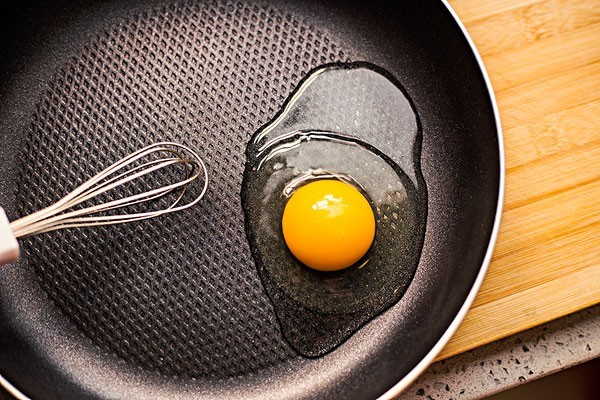 鍘ㄦ埧濂界墿骞冲簳鐓庨攨,灞呭濂界墿鎺ㄨ崘鐓庨攨