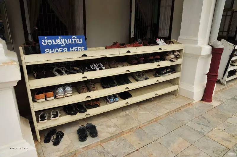 去老挝必知10条冷知识,老挝入境通知