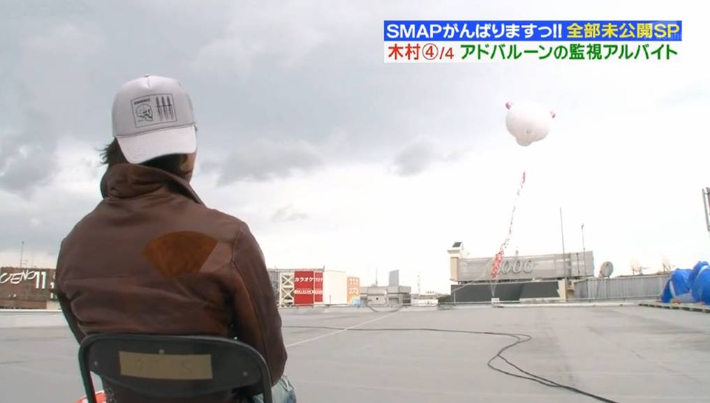 穷得只能吃白米粥,穷的只能吃狗粮了