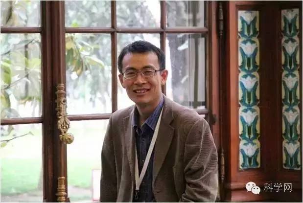 如何读懂高手,最简单的方法就是要具备“BosssEyes”