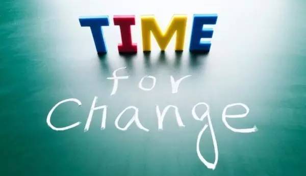 芳子美容的企业文化,企业做大做强的关键点是有远见