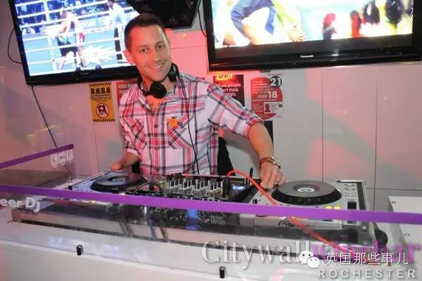 阿森纳给温格的信,温格告别阿森纳公开信