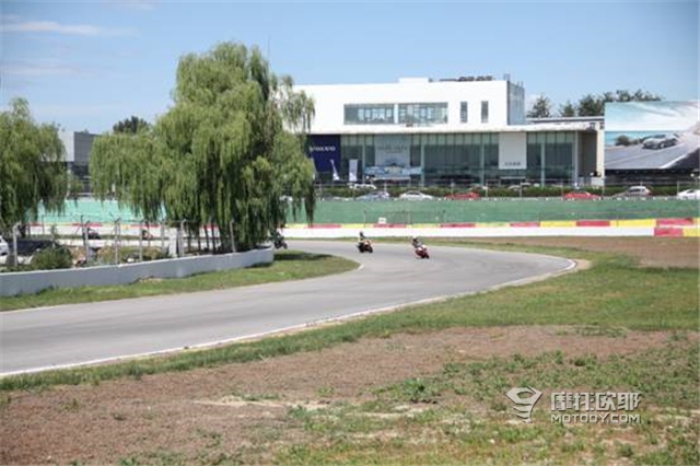 我和死神有个约会电影,我和死神有个约会