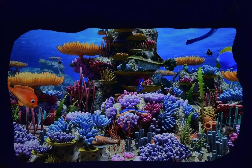 乐多港奇幻乐园需要买门票吗,乐多港奇幻乐园项目攻略