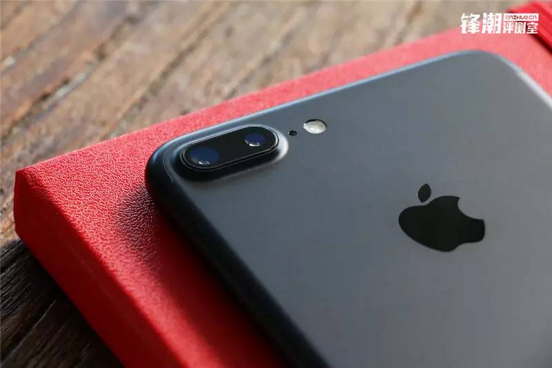 小安教程,iphone13怎么导旧手机数据