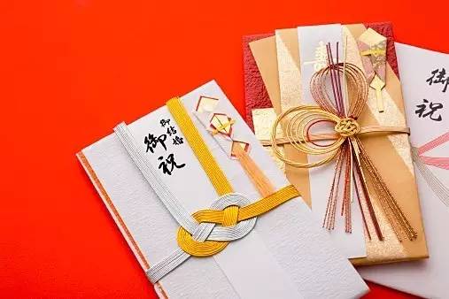 日本最忌讳的数字是,日本人不太喜欢哪些数字