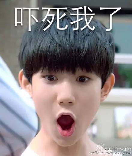 青岛竟然有200万烟民！每月买烟花费低于178.6元！