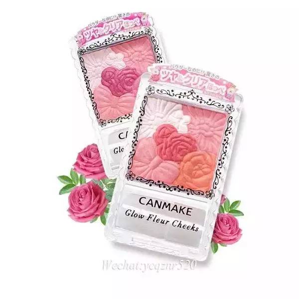 iphone7一个相机多少钱,一个iphone7多少钱