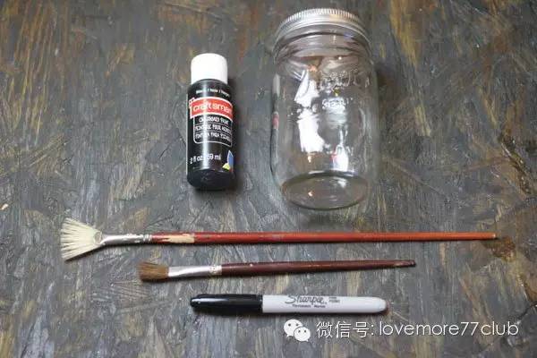 手把手教你做令人惊艳的灯笼,自己制作灯笼的步骤图片