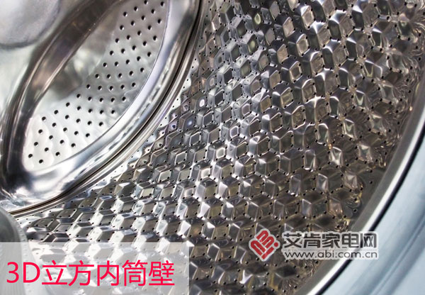 小天鹅洗烘一体机td100m18t测评,洗烘一体式洗衣机怎么解锁