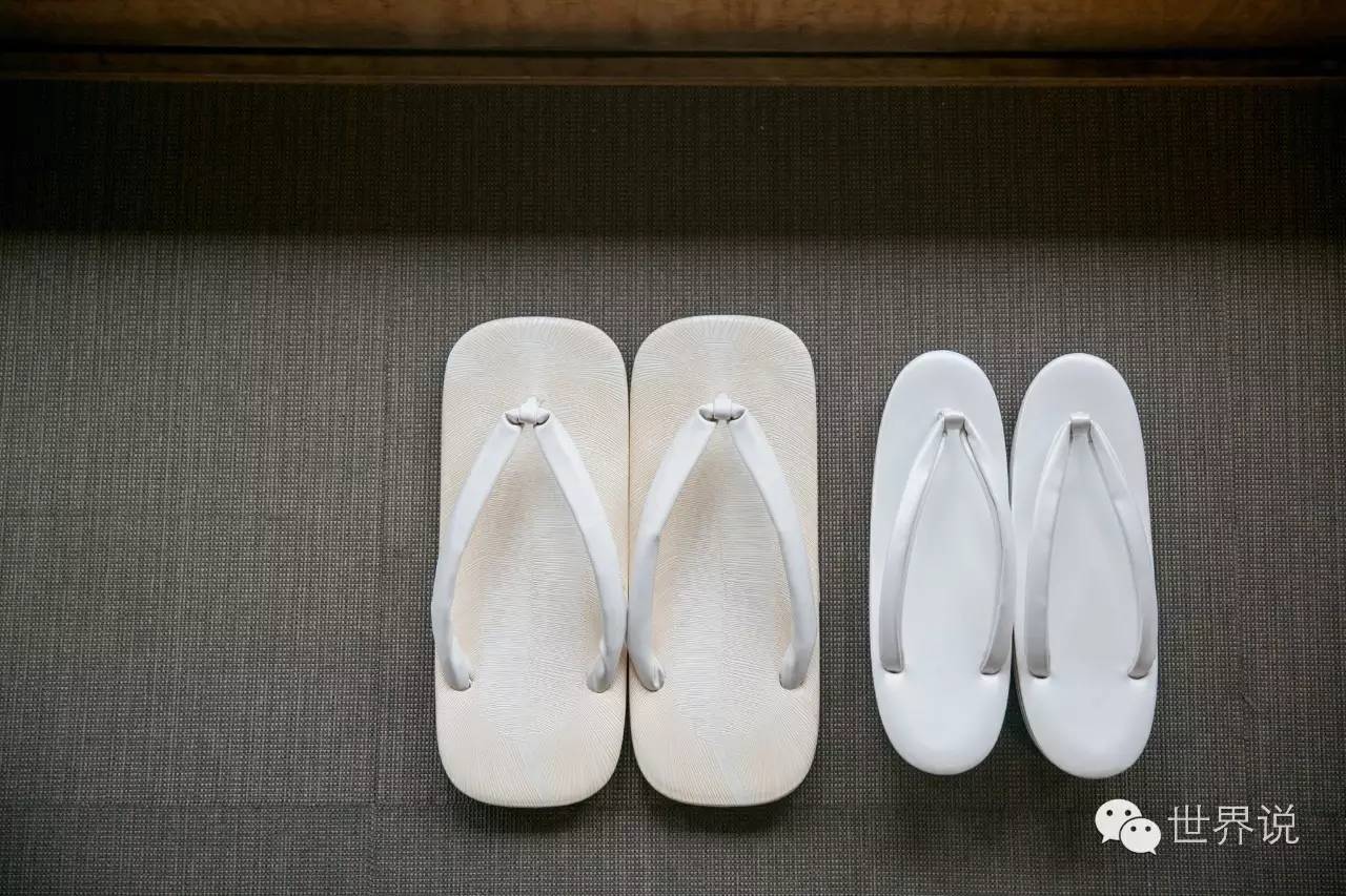 福原爱大婚视频,福原爱的几段婚姻