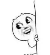 羊城通之前丢了钱没了怎么找回,羊城通卡丢了可以补办电子卡吗