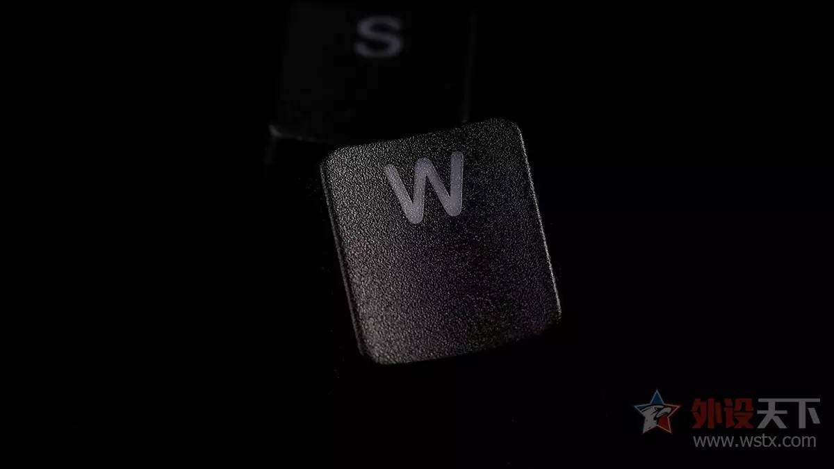 魔力鸭dk2108键盘三个灯闪烁,魔力鸭dk2108s键位图