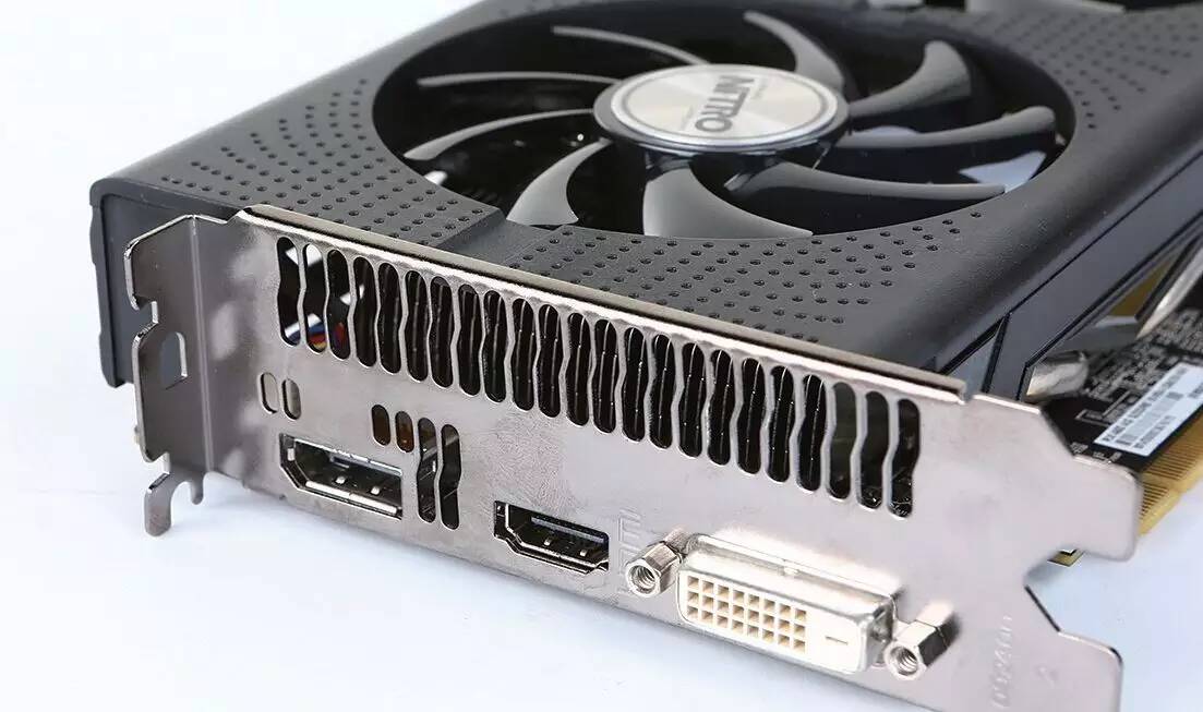 rx470和rx460,rx460和rx470有什么区别