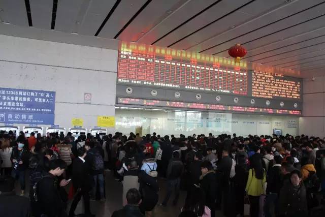 国庆将至，小编喊您快去取票！