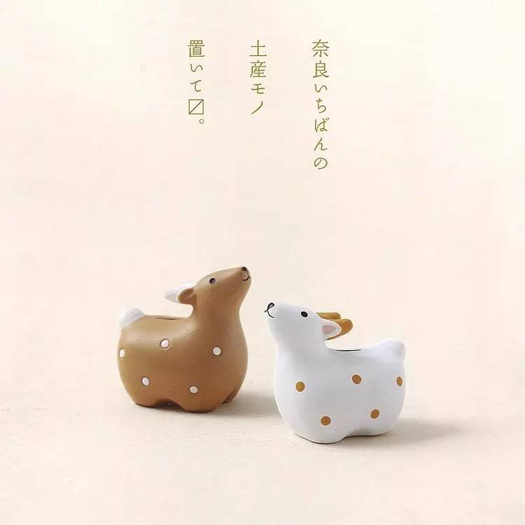 姣忎釜浜洪兘琚楠楄繃,姣忎釜浜洪兘浼氳娆洪獥