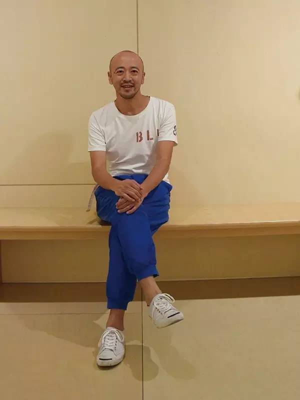 中国人来了，日本药妆店超忙的|CBNweekly