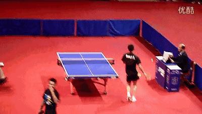 出入境检查主要包括哪些,出入境什么东西都可以查出来吗