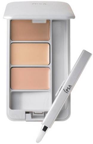 好物推荐购物必买清单,必买便宜又好用的好物