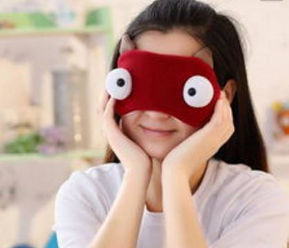 乌鲁木齐美食甜品,美食乌鲁木齐甜品