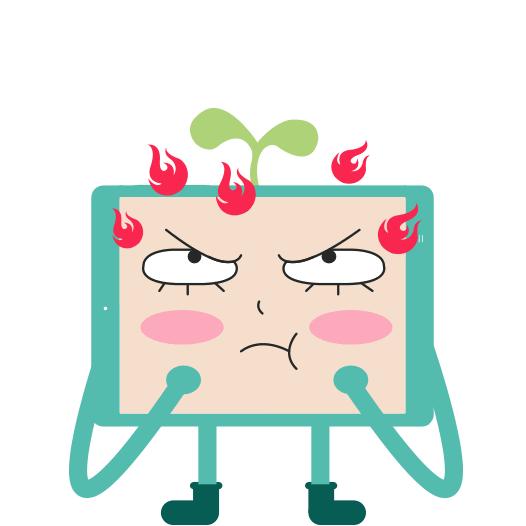 中国发病率最高的一种病,中国发病率最高的前三种疾病