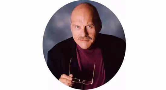 跑步者的快感,你知道跑步的人对身边人的伤害吗