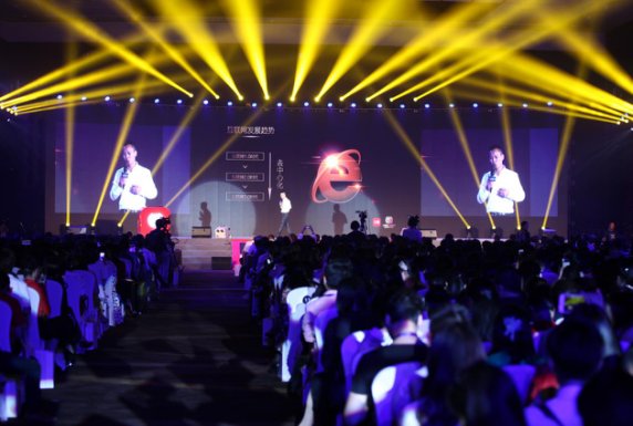 云集微店电商怎么样,如何成为云集微店的品牌商