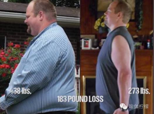 这些震撼人心的瑜伽奇迹,都是他创造的!