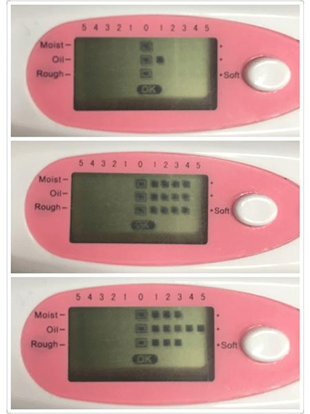 雅诗兰黛小棕瓶和雪花秀润燥精华,雅诗兰黛小棕瓶精华胶囊