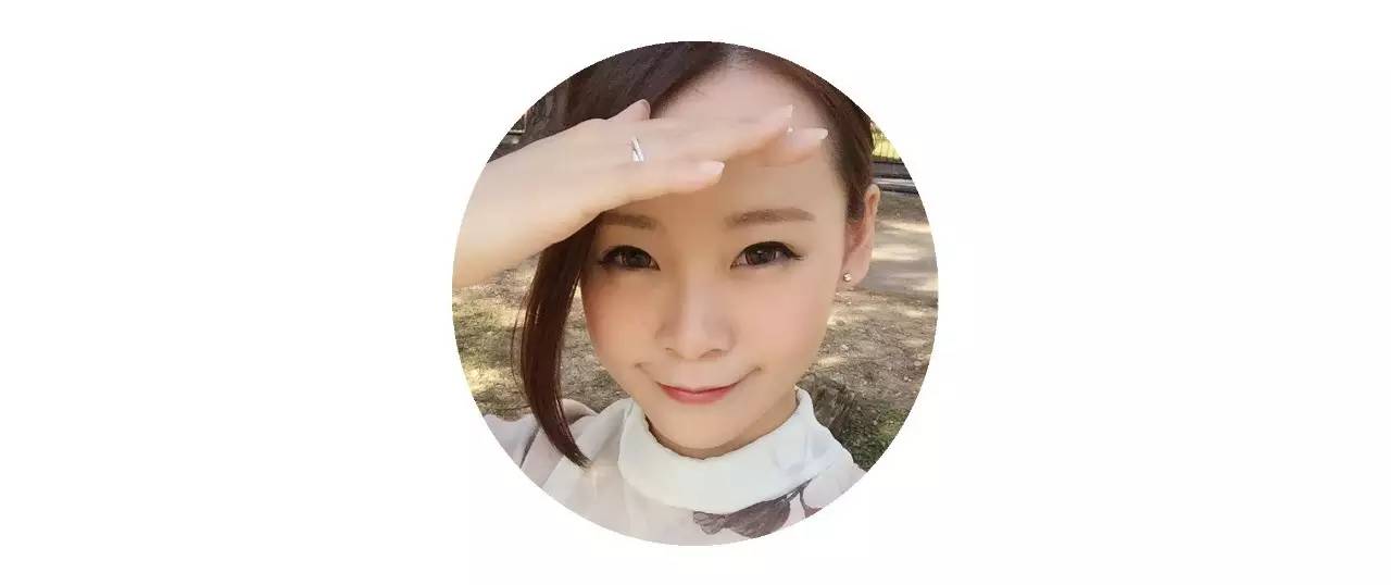 lo娘专用术语有哪些,新手lo娘应该知道的点