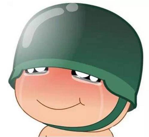 女孩被父母带去医院切除输卵管,被切除子宫卵巢案例