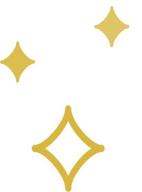 江西省教职工树人杯足球比赛,教职工足球